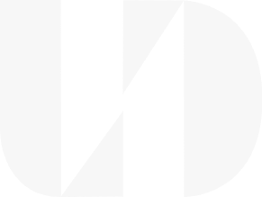 Launchsite Digital logo